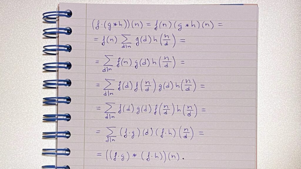 5 Lecciones de Ingeniería para la Vida: Lo que Enseñaré a Mi Hijo