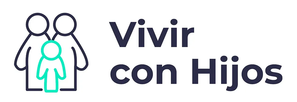 [CURSO] Vivir con Hijos – Claves para Ser Mejores Padres